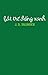 Bắt trẻ đồng xanh by J.D. Salinger