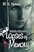 Lapses of Memory by M.S. Spencer
