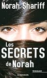 Les Secrets De Norah (French Edition)
