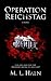 Operation Reichstag