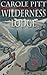 Wilderness Lodge (DI Elizabeth Jewell #2)