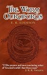 The Worm Ouroboros