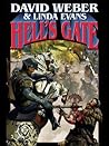 Hell's Gate