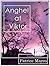 Anghel at Viktor (Anghel an...