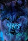 Revenge of the Wild