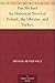 Pan Michael: An Historical Novel of Poland, the Ukraine, and Turkey (The Trilogy, #3)