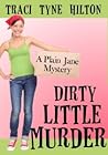 Dirty Little Murder