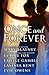 Once and Forever