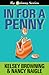 In for a Penny (Granny #1)