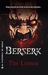 Berserk