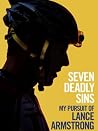 Seven Deadly Sins
