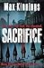 Sacrifice (Ed Mallory Thril...