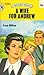 A Wife for Andrew