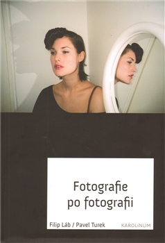 Fotografie po fotografii (Paperback)