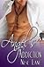 Angel's Addiction