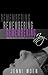 Remembering Joy (Joy, #1)