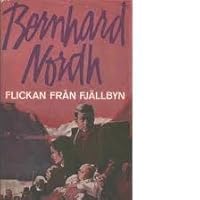 Omslag för Undan frostpiskan