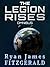 The Legion Rises: Omnibus