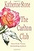 The Carlton Club by Katherine Stone
