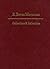 R. Bevan Mortensen Collections & Reflections by R. Bevan Mortensen