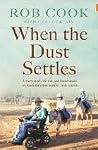 When the Dust Set...
