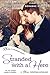 Stranded with a Hero by Karen  Erickson