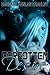 Forgotten Desire (Vespian Way #6)
