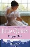 Kayıp Dük by Julia Quinn