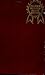 Philippine Constitutional L...