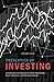 Principles of Investing: A Complete Introduction to Stock Ownership, Basic Valuation, and Risk Assessment