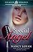Special Angel by Nancy Loyan