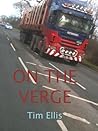 On The Verge by Tim   Ellis