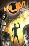 Hum