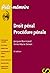 Droit pénal - Procédure pénale