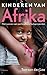 Kinderen van Afrika