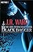 Die Bruderschaft Der Black Dagger by J.R. Ward