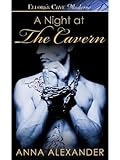 A Night at The Cavern