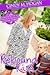 Rebound Kiss (Confessions o...
