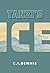 Tanzi's Ice