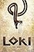Loki