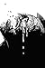 Sin City, Vol. 1: The Hard Goodbye (Sin City, #1)