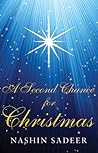 A Second Chance for Christmas