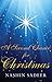 A Second Chance for Christmas by Nashin Sadeer