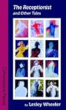 The Receptionist and Other Tales, poems