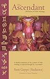 The Ascendant: The 108 Planets of Vedic Astrology