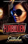 Forbidden (Delphine Publications Presents)
