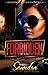 Forbidden (Delphine Publications Presents)