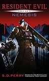 Resident Evil: Ne...