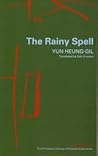 The Rainy Spell