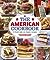 The American Cookbook: A Fr...